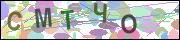 captcha.gif