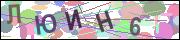 captcha.gif