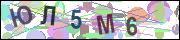 captcha.gif