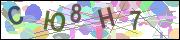 captcha.gif