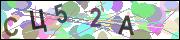 captcha.gif