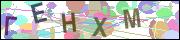 captcha.gif
