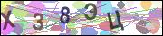 captcha.gif