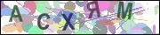 captcha.gif