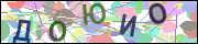 captcha.gif
