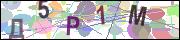 captcha.gif
