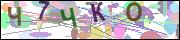 captcha.gif