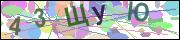 captcha.gif