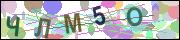captcha.gif