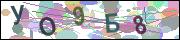 captcha.gif