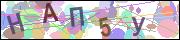 captcha.gif