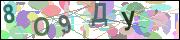 captcha.gif