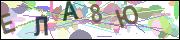 captcha.gif