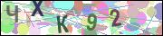 captcha.gif