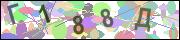 captcha.gif