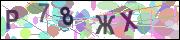 captcha.gif