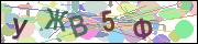 captcha.gif