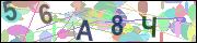 captcha.gif