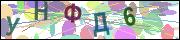 captcha.gif