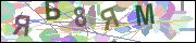 captcha.gif