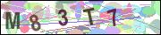 captcha.gif