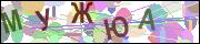 captcha.gif