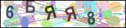 captcha.gif