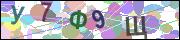 captcha.gif