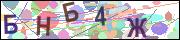 captcha.gif