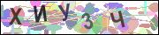 captcha.gif