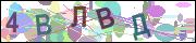 captcha.gif