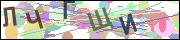 captcha.gif