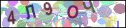 captcha.gif