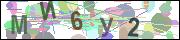 captcha.gif