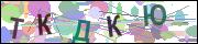 captcha.gif