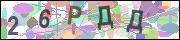 captcha.gif