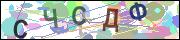 captcha.gif