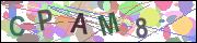 captcha.gif