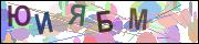 captcha.gif