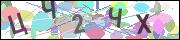 captcha.gif
