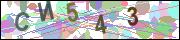 captcha.gif