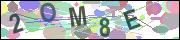 captcha.gif
