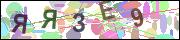 captcha.gif