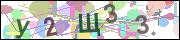 captcha.gif