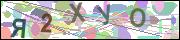captcha.gif