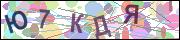 captcha.gif