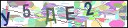 captcha.gif