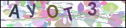 captcha.gif