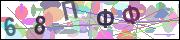 captcha.gif