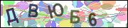 captcha.gif